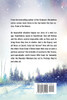 Point of No Return : A Post-Apocalyptic Thriller by A. R. Shaw (Paperback)