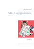 Mes Logigrammes by Micheline Chaoul (Paperback)