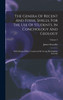 The Genera Of Recent And Fossil Shells, For The Use Of Students, In Conchology And Geology by James Sowerby (Hardcover)