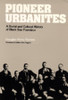 Pioneer Urbanites