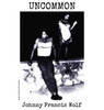 UNCOMMON