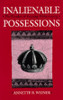 Inalienable Possessions