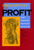 Prescription for Profit