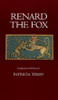 Renard the Fox