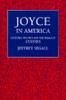 Joyce in America