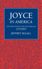 Joyce in America