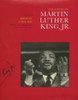 The Papers of Martin Luther King, Jr., Volume Iii