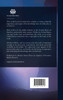 Works of Jules Verne