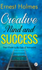 Creative Mind and Success
