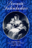 Domestic Individualism