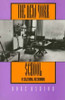The New York School