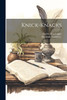Knick-Knacks