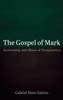 The Gospel of Mark