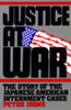 Justice at War