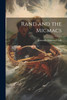 Rand and the Micmacs