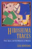 Hiroshima Traces