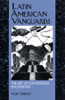 Latin American Vanguards