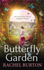 The Butterfly Garden