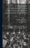 A Voyage of Discovery to the North Pacific Ocean, and Round the World : in Which the Coast of North-west America Has Been Carefully Examined and Accurately Surveyed : Undertaken by His Majesty's Command, Principally With a View to Ascertain The...; 2