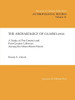 The Archaeology of Ca-mno-2122