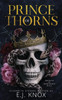 Prince of Thorns