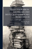 Neues italienisch-deutsches und deutsch-italienisches WÃ¶rterbuch