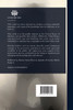 Neues italienisch-deutsches und deutsch-italienisches WÃ¶rterbuch