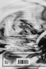 回声/Echoes