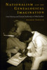 Nationalism and the Genealogical Imagination