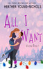 All I Want