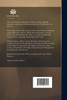 John Marsh's Millions a Narrative