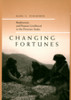 Changing Fortunes