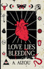 Love Lies Bleeding