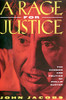 A Rage for Justice
