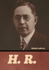 H. R.
