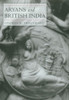 Aryans and British India