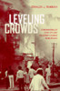 Leveling Crowds