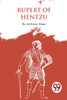 Rupert of Hentzau