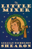 The Little Mixer