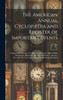 The American Annual Cyclopædia and Register of Important Events ... : Embracing Political, Civil, Military, and Social Affairs; Public Documents; Biography, Statistics, Commerce, Finance, Literature, Science, Agriculture, and Mechanical Industry