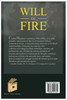 Will of Fire