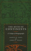 The Myth of Continents