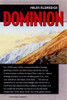 Dominion