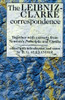 The Leibniz-Clarke Correspondence