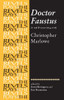 Doctor Faustus, A- and B- Texts 1604