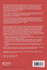 Language and Migration