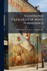 Illustrated Catalogue of Men's Furnishings