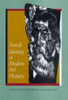 Jewish Identity in Modern Art History