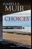 Choices
