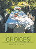 Choices
